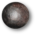 image043.png
