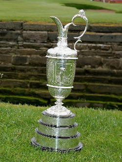 claretjug.jpg