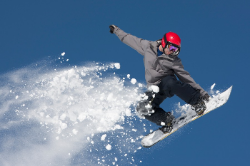 snowboard.jpg