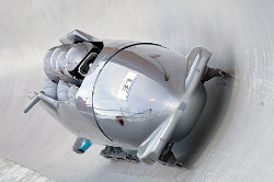 Bobsled.jpeg