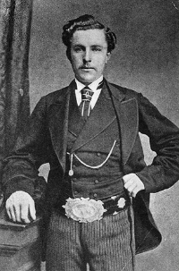 Young_Tom_Morris.jpg