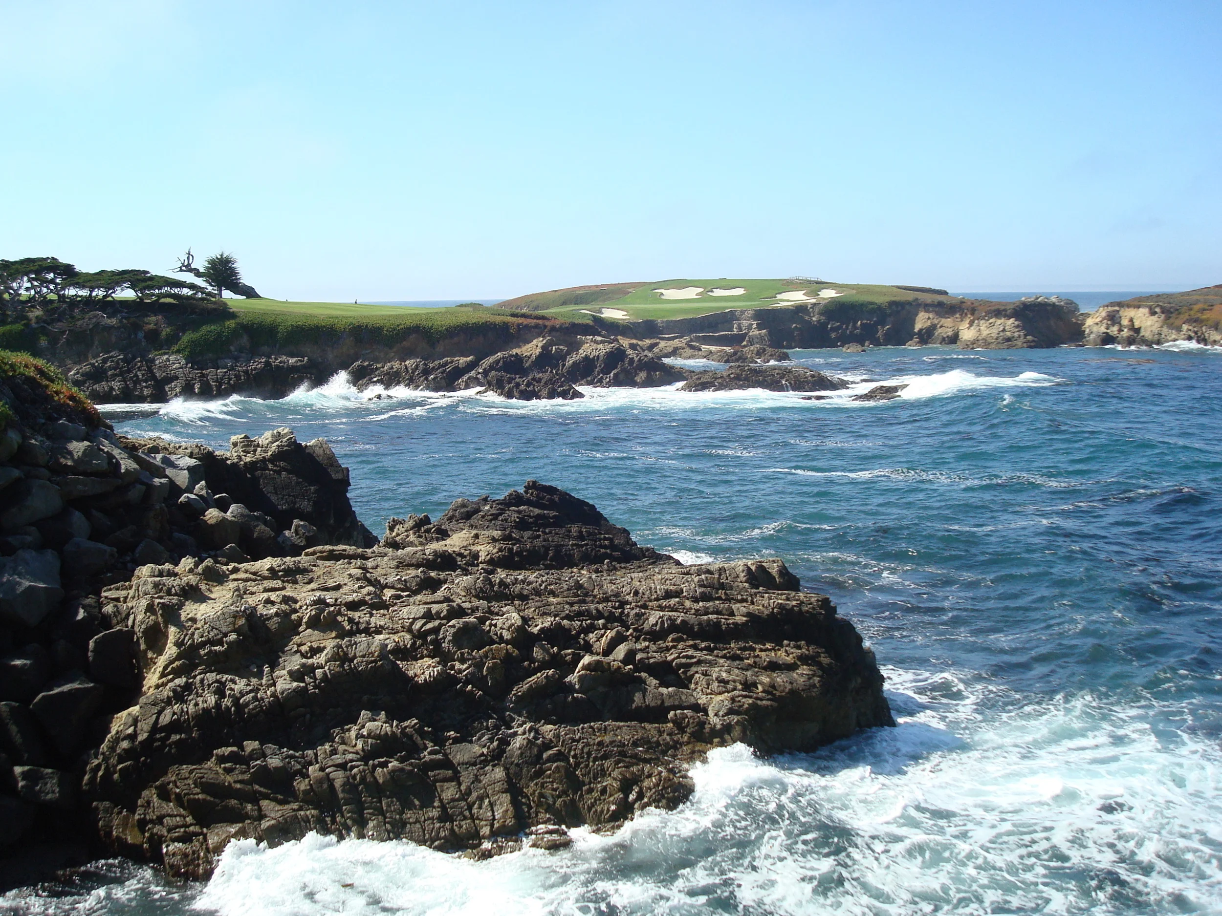 (5.8.13) cypress 16th.jpeg