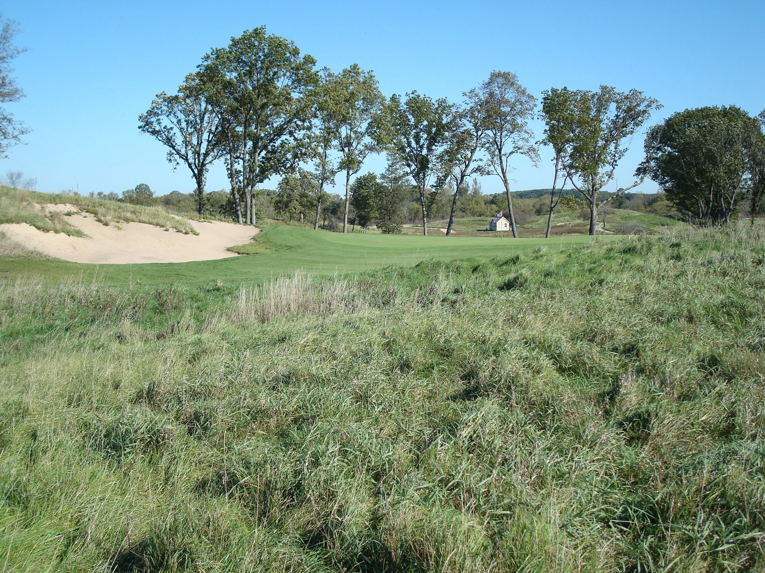 (5.9.13) erin hills.jpeg