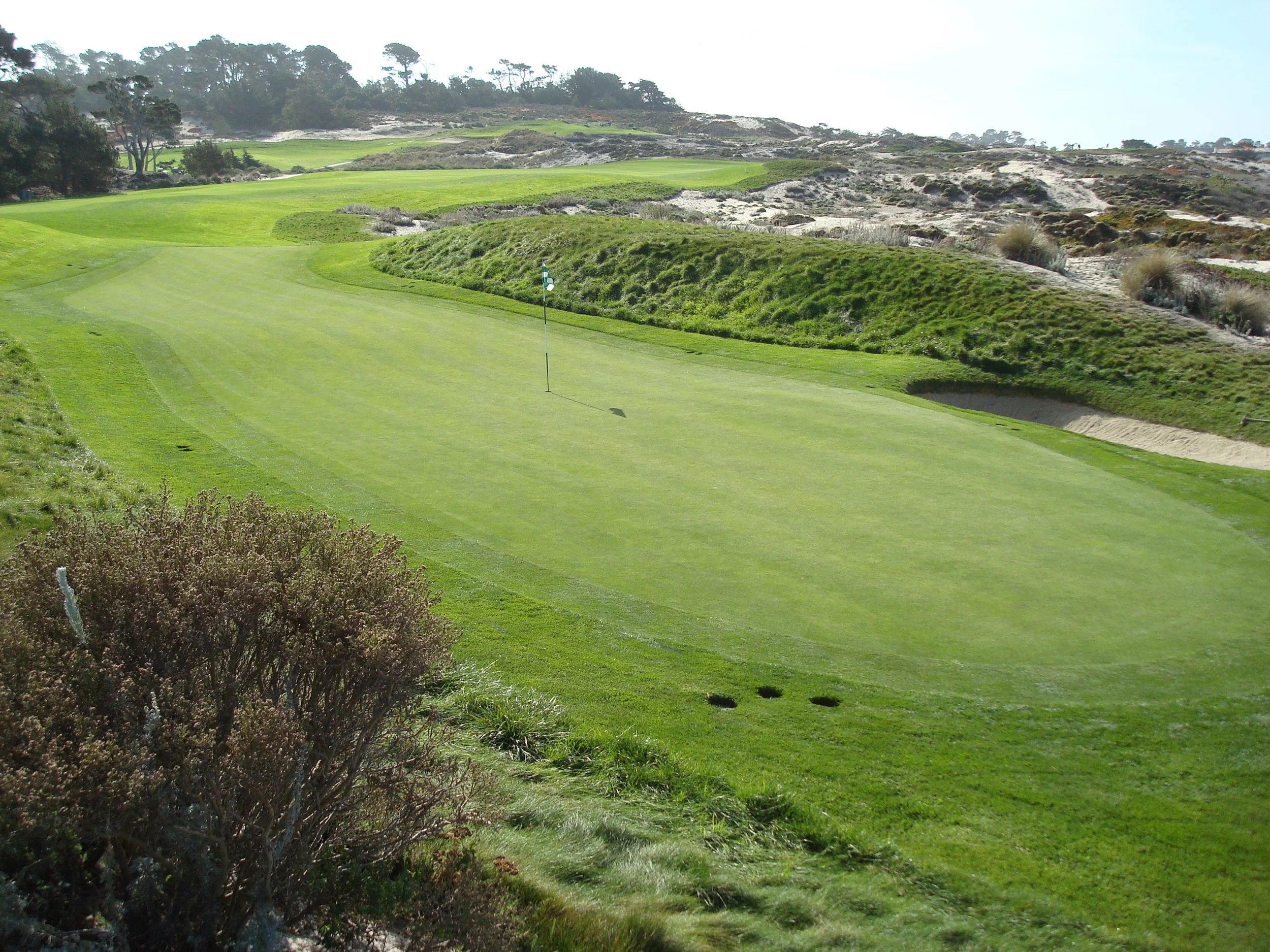 (5.31.13) spyglass hill.jpeg