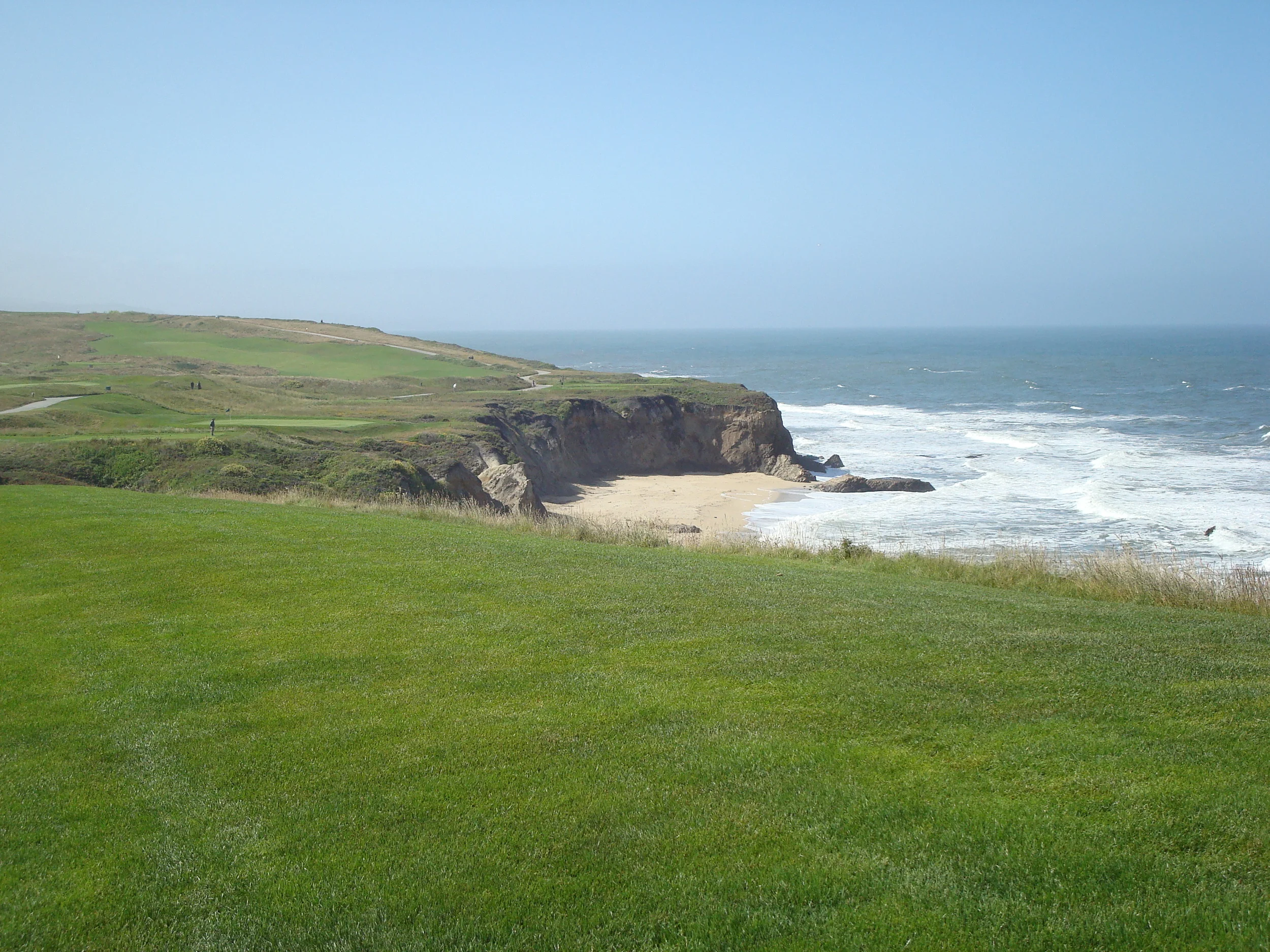 (5.13.13) 17th at Half Moon Bay.jpeg