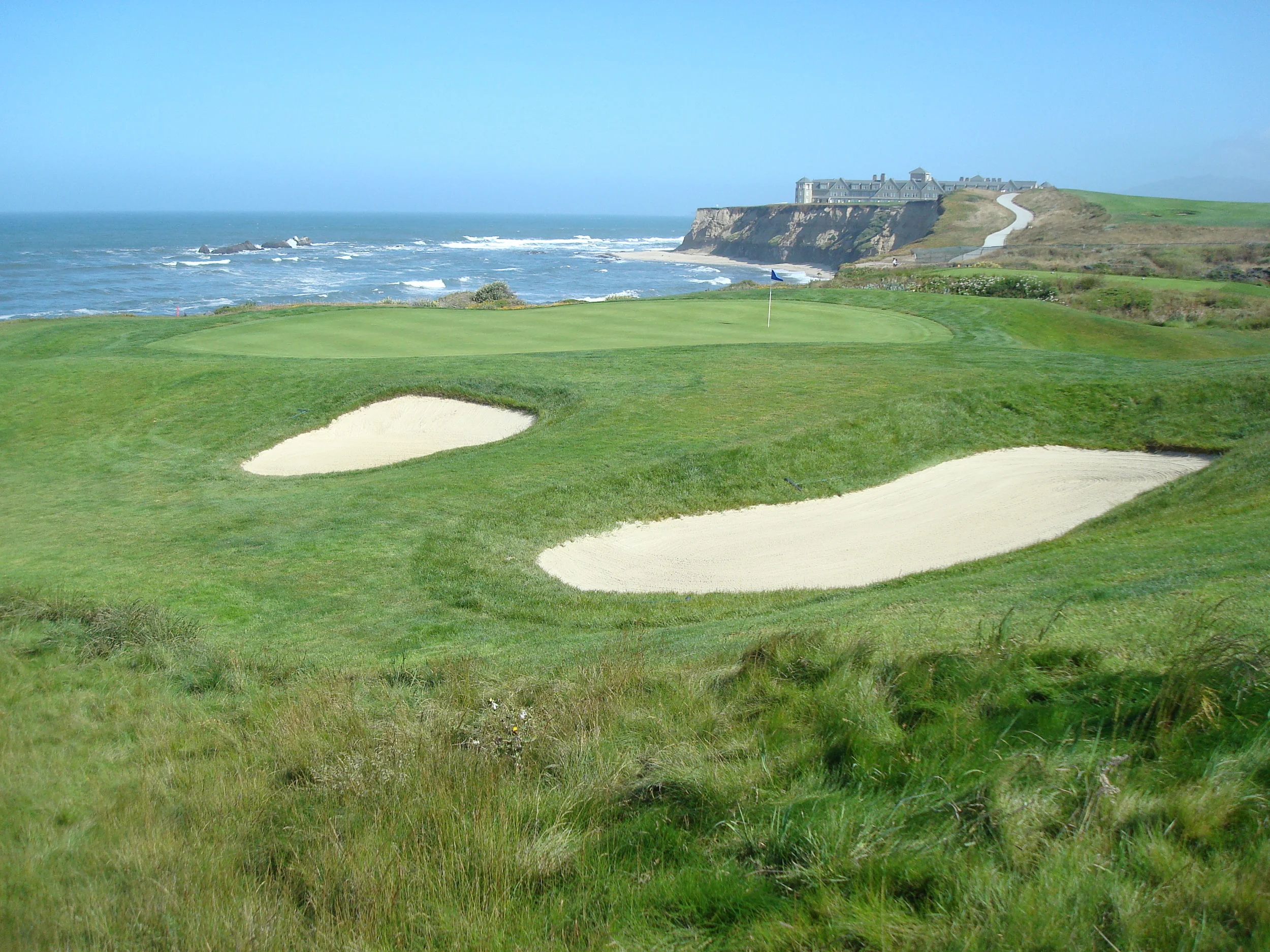 (6.25.13) half moon bay.jpeg