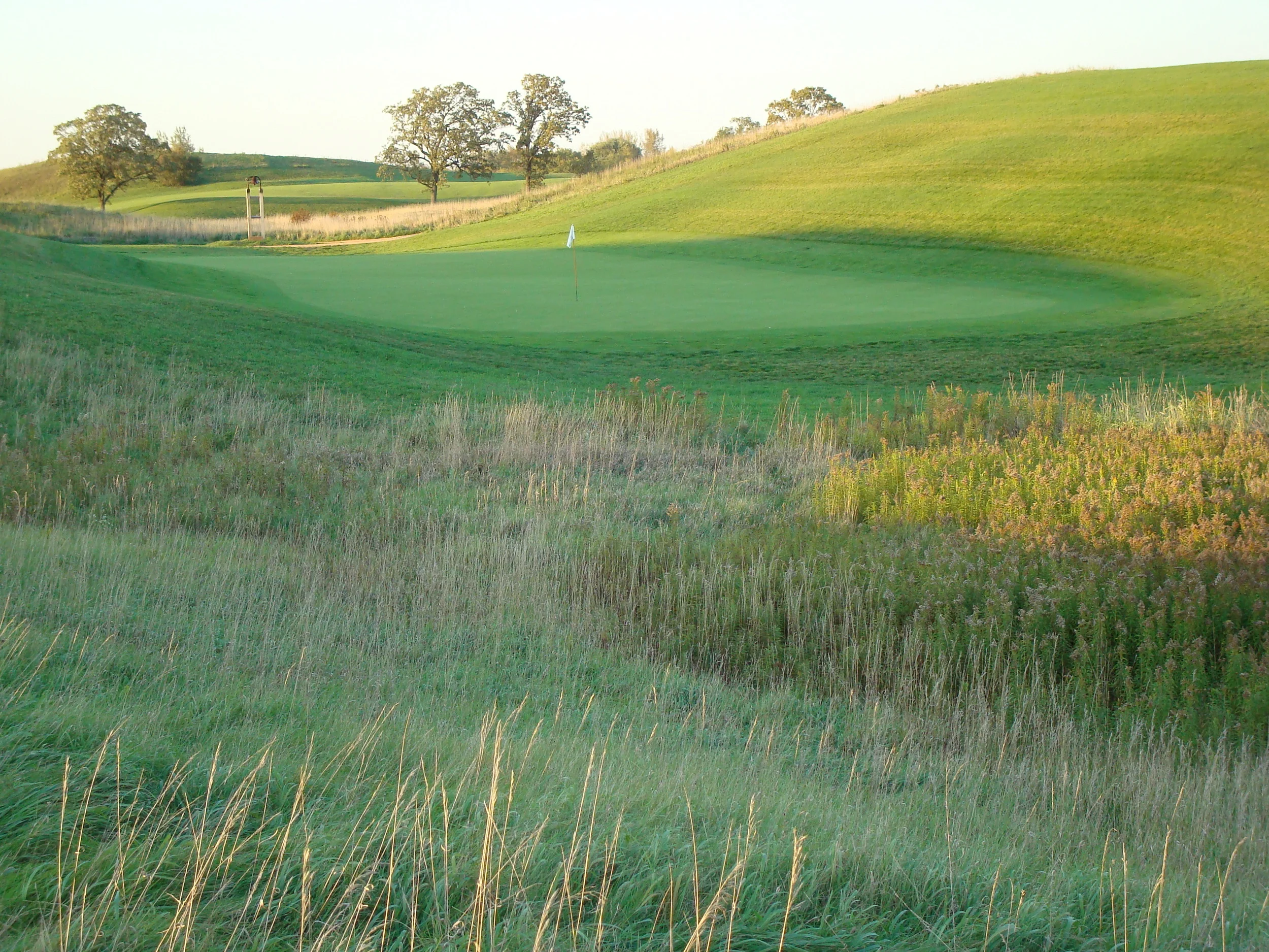 (7.16.13) erin hills.JPG