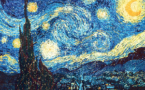 191-Van-Gogh-Starry-Nights-1.jpg