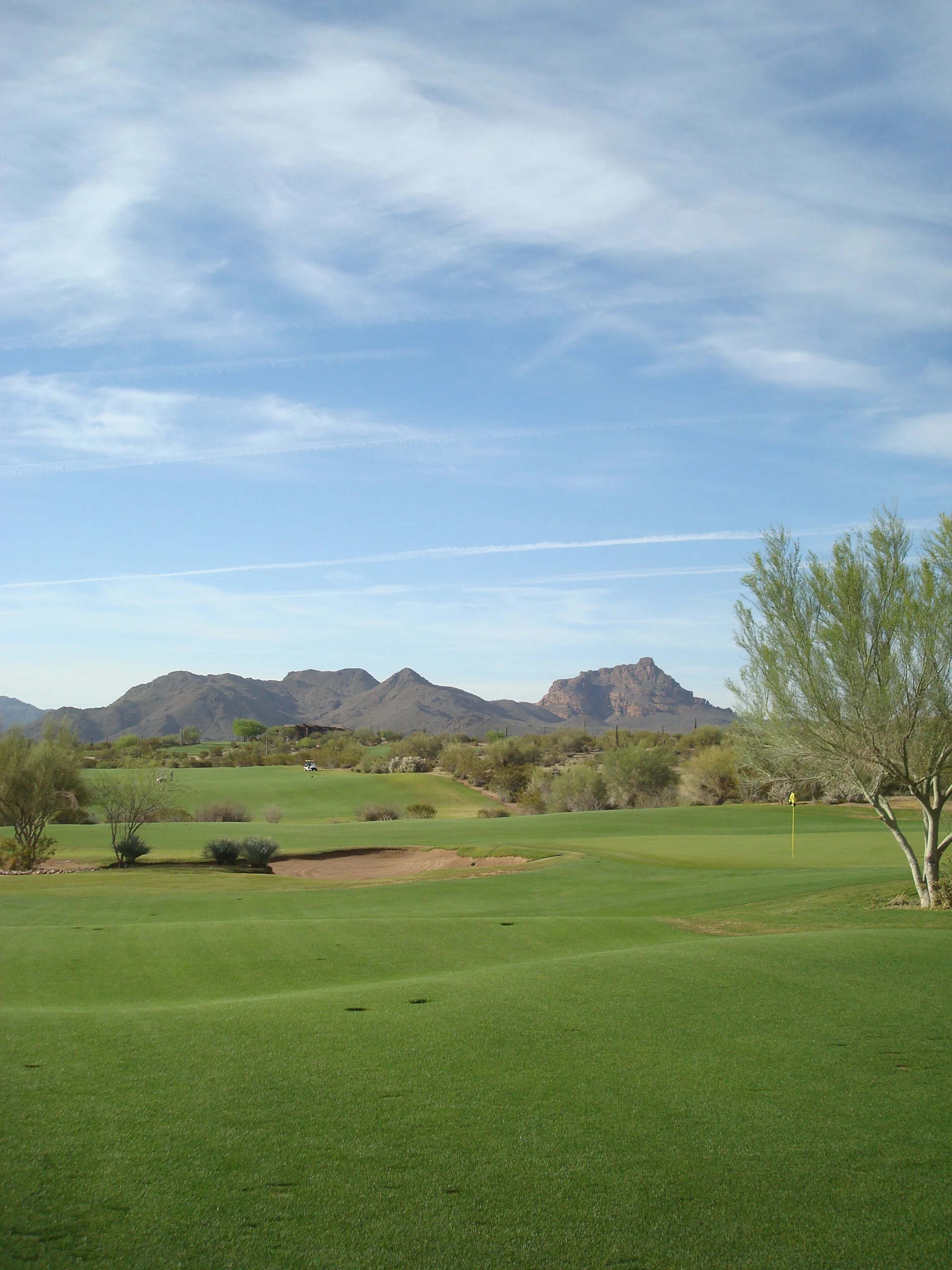 (8.9.13) we-ko pa.jpeg