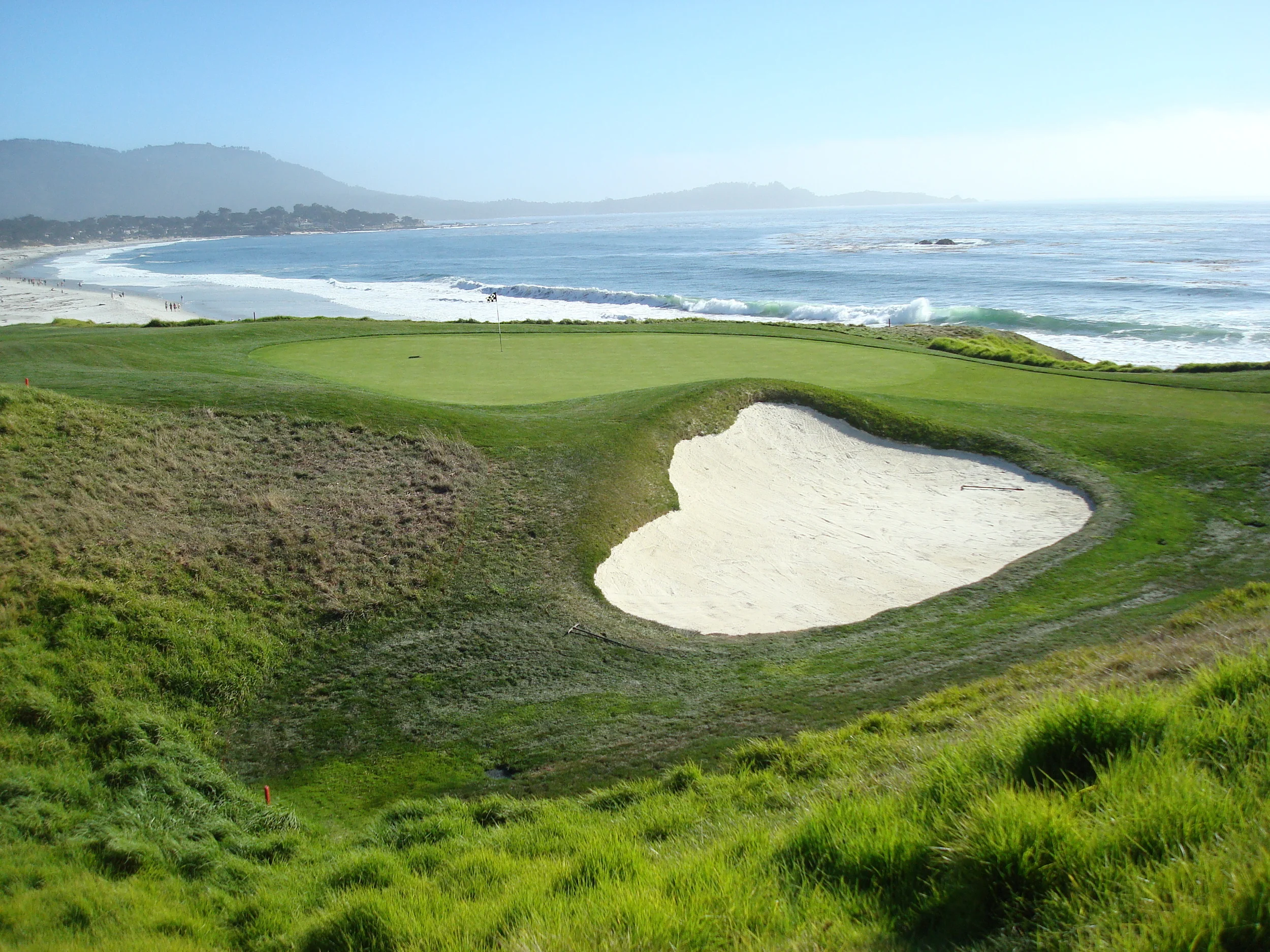 (9.4.13) pebble beach.jpeg