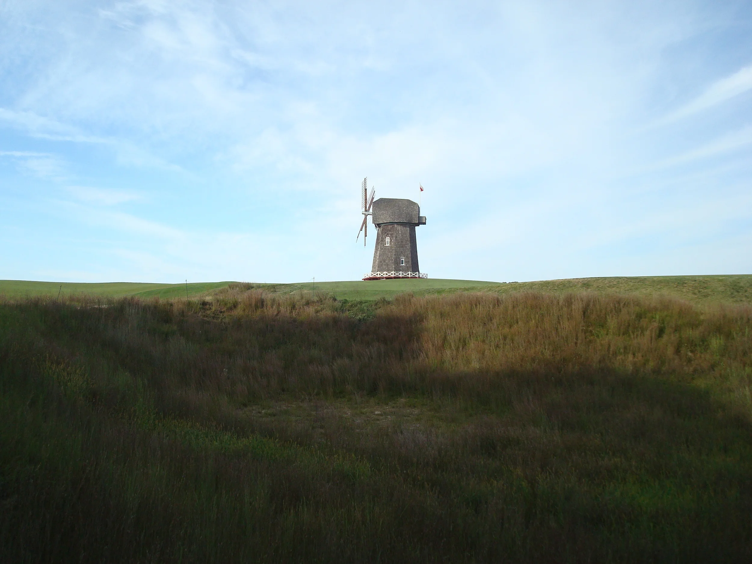 DSC01612.JPG