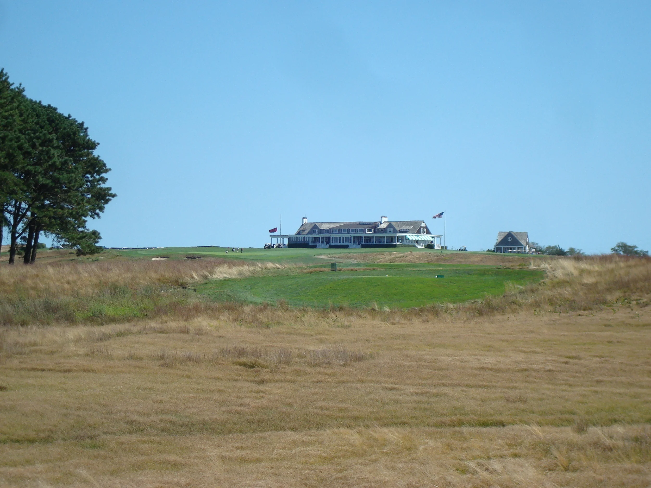 DSC01518.JPG
