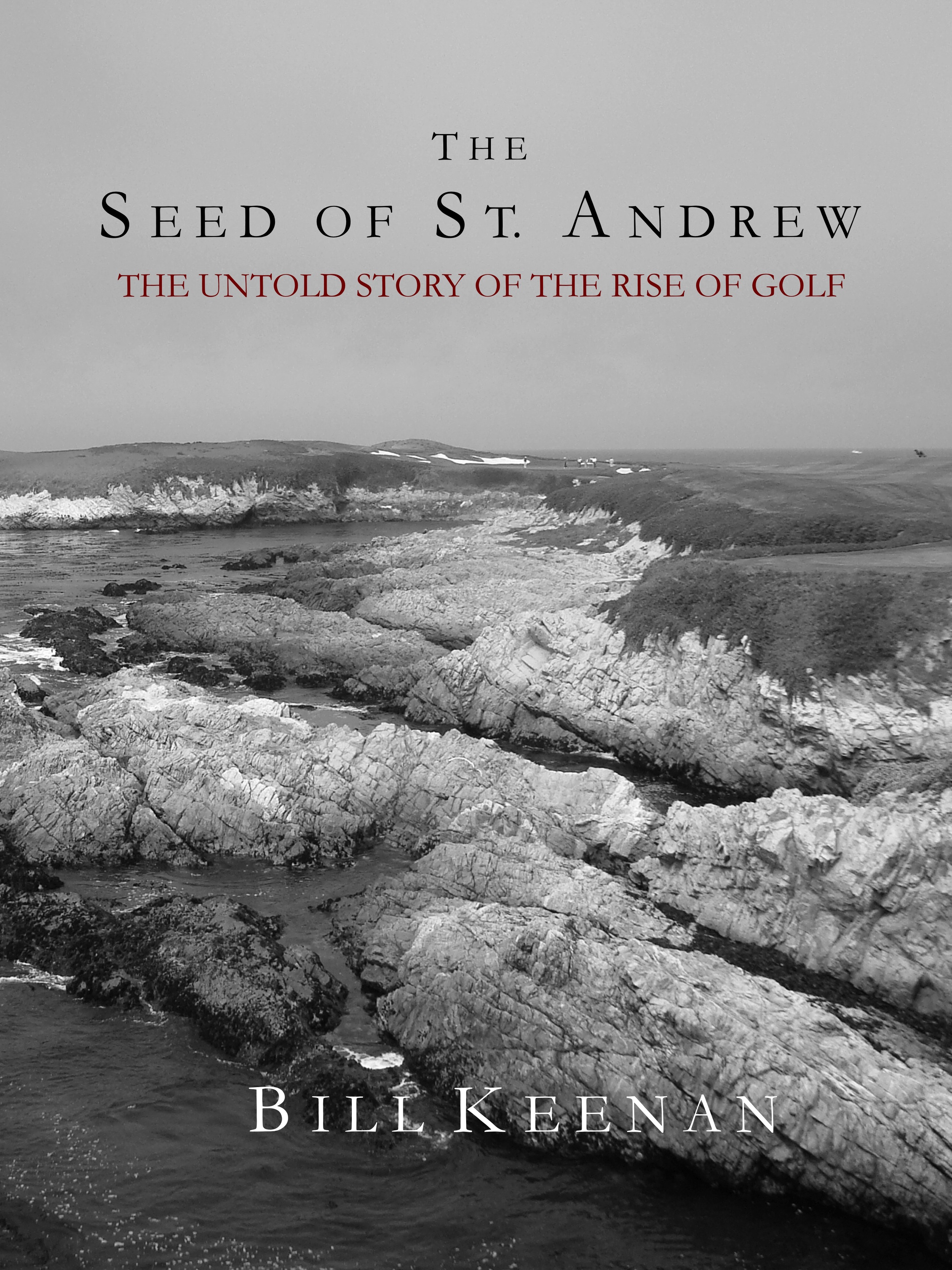 spirit of sa cover.jpeg