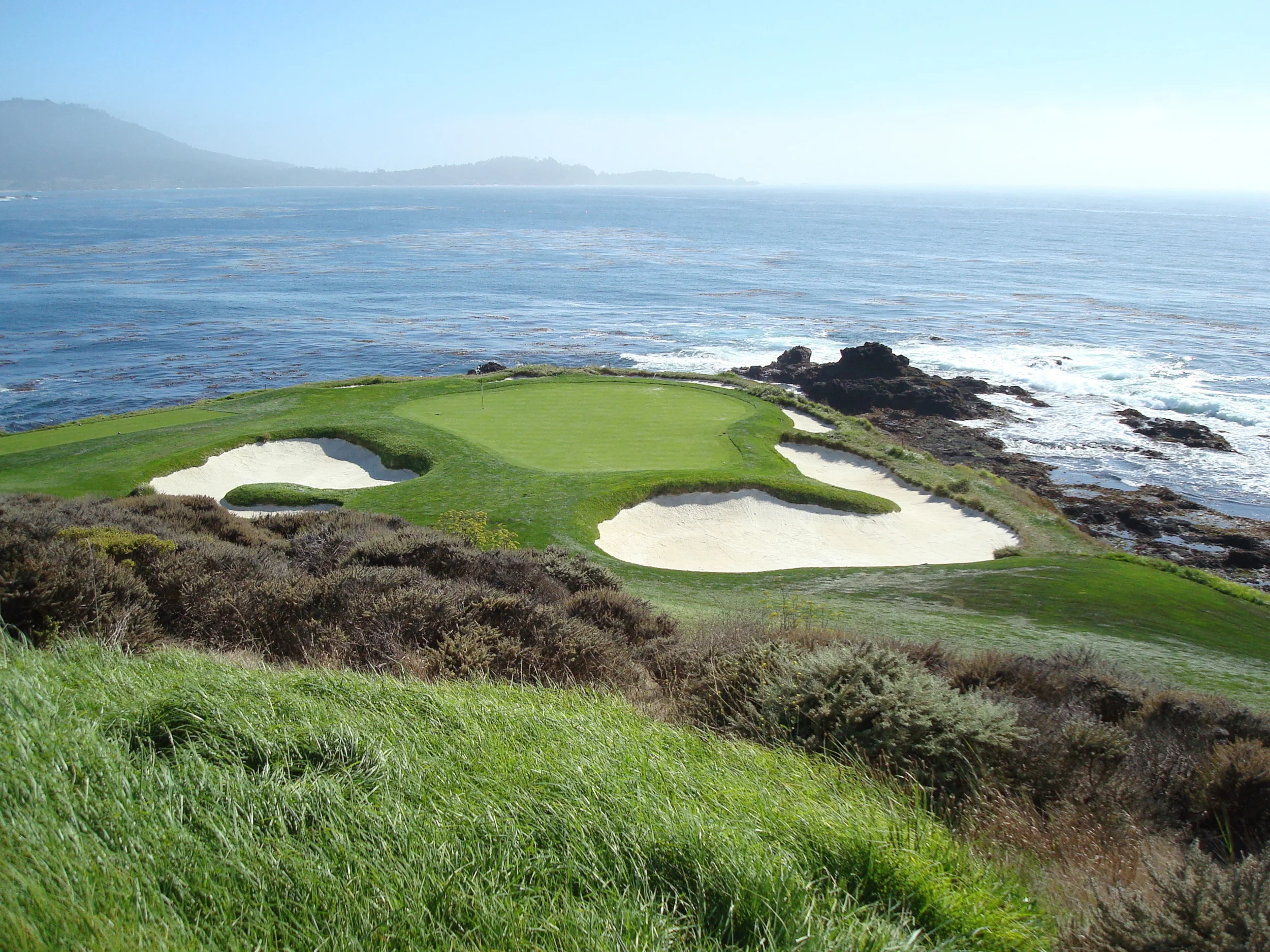 9732931_j9WrXq-1 2.jpeg