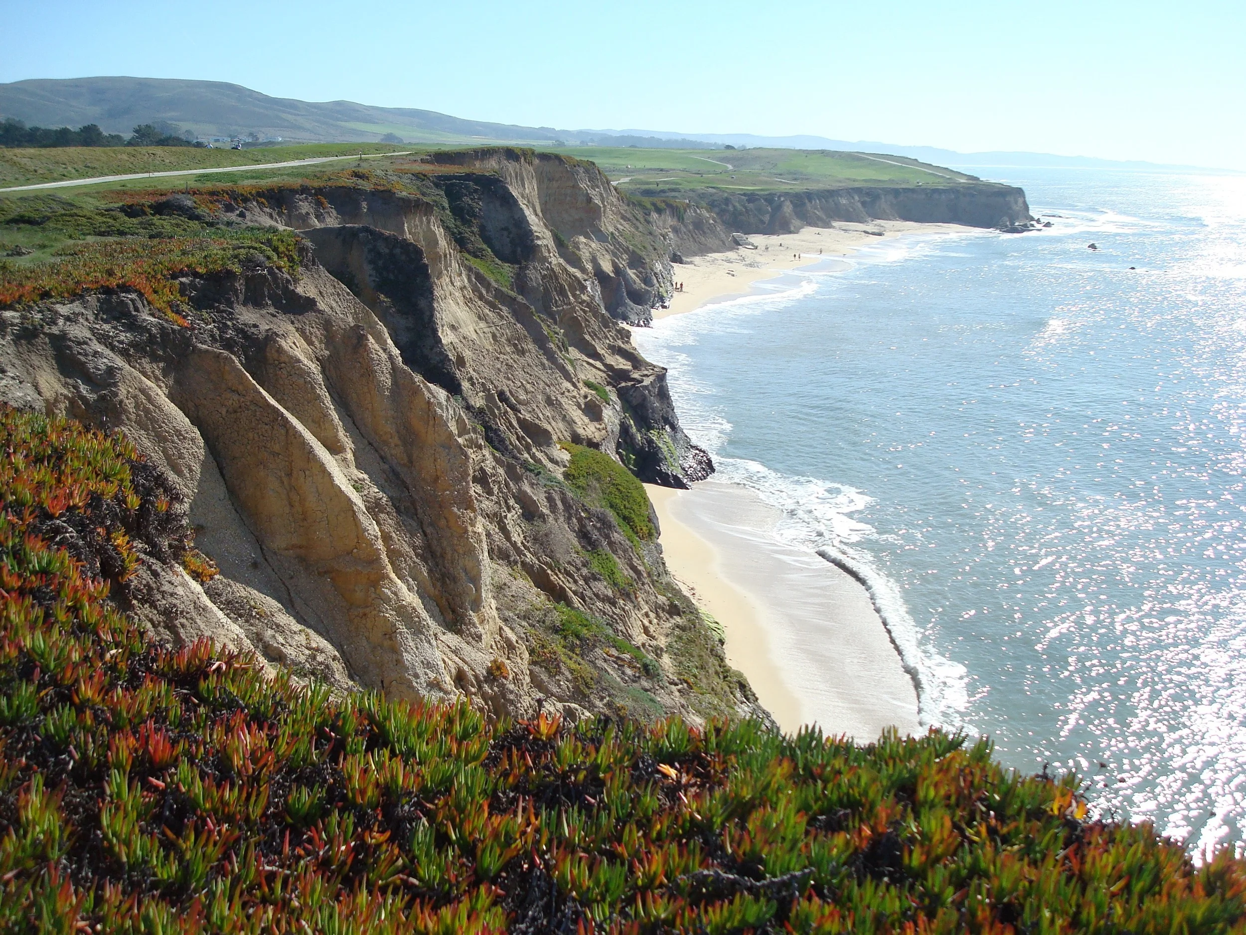 DSC03303.jpg