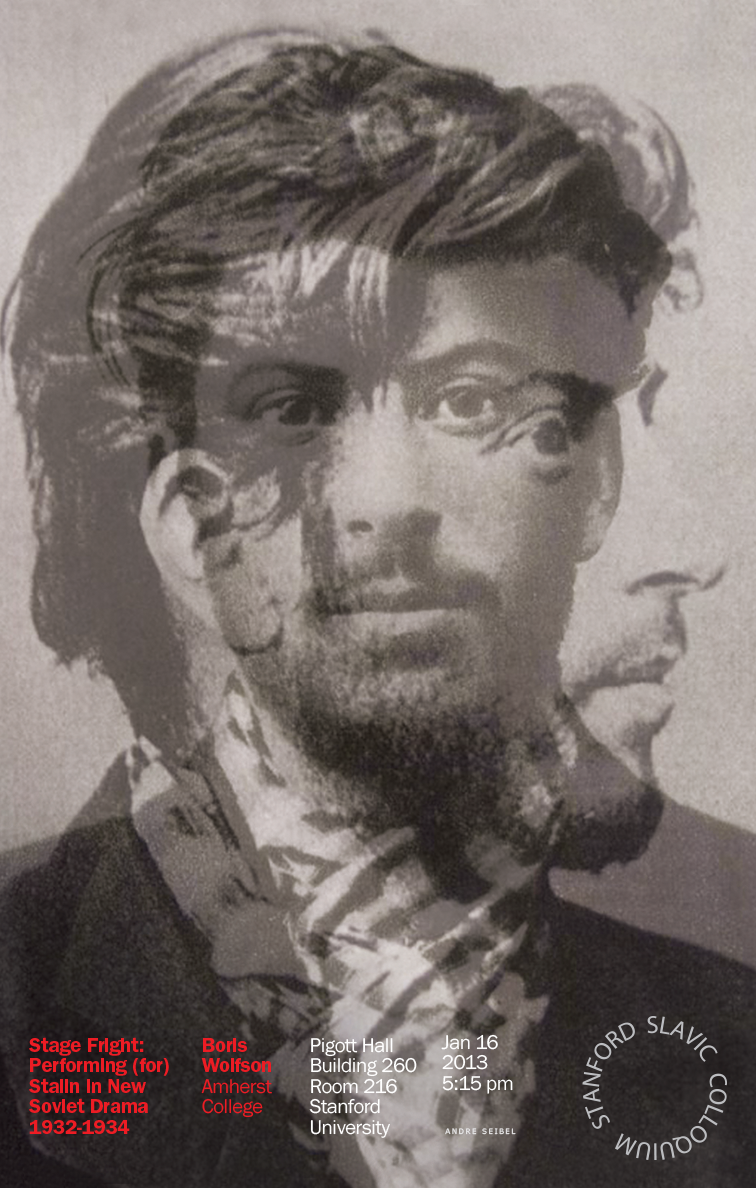 Performing Stalin.png