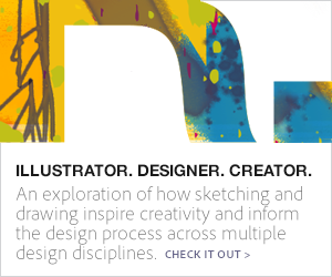 AD_Core77 AD Medium Rectangle.png