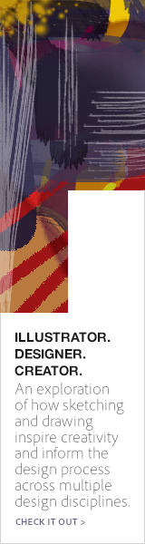 AD_Core77 AD Wide Skyscraper.png