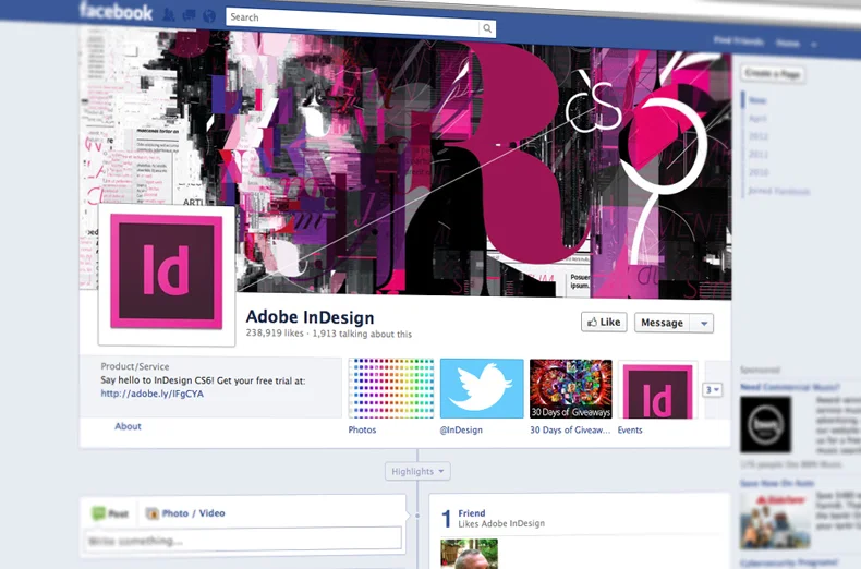 InDesign_CS6_facebook.jpg