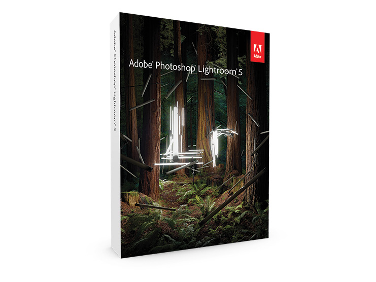 Lightroom Box.jpg