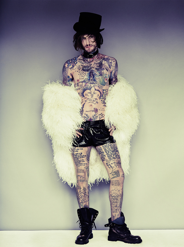 429 01 TransgressiveBeauty-0.jpg