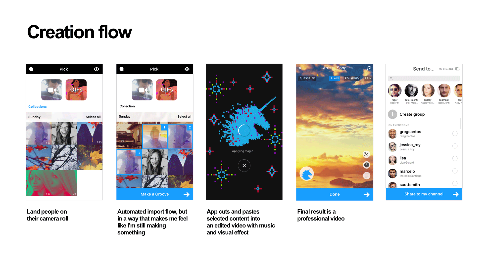 WhitePaper_5.gif