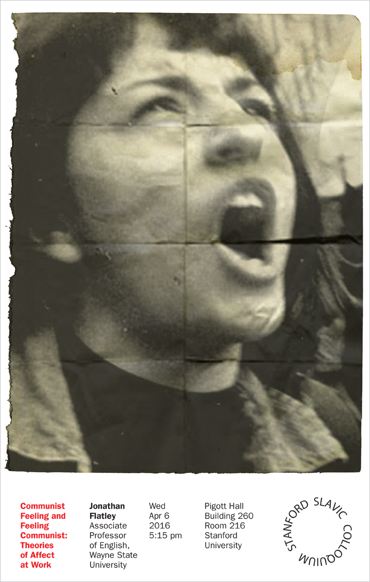 Feeling.gif