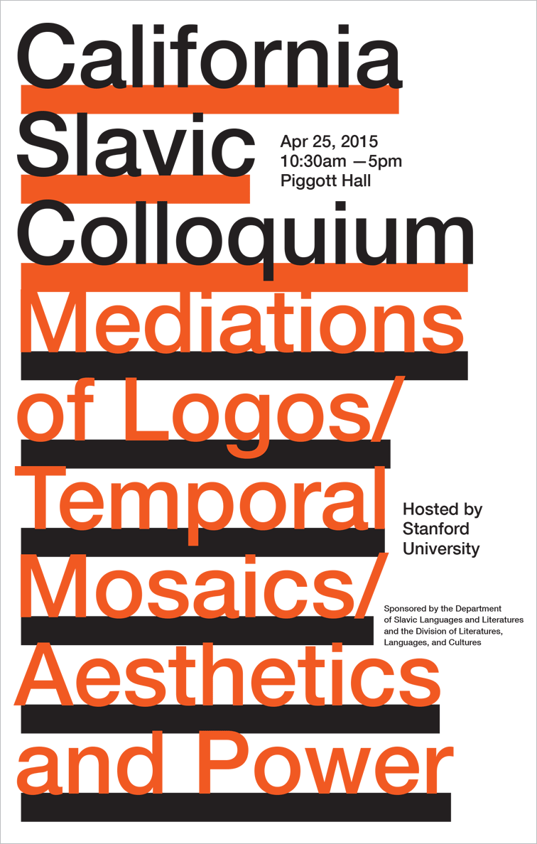 Colloquium.gif