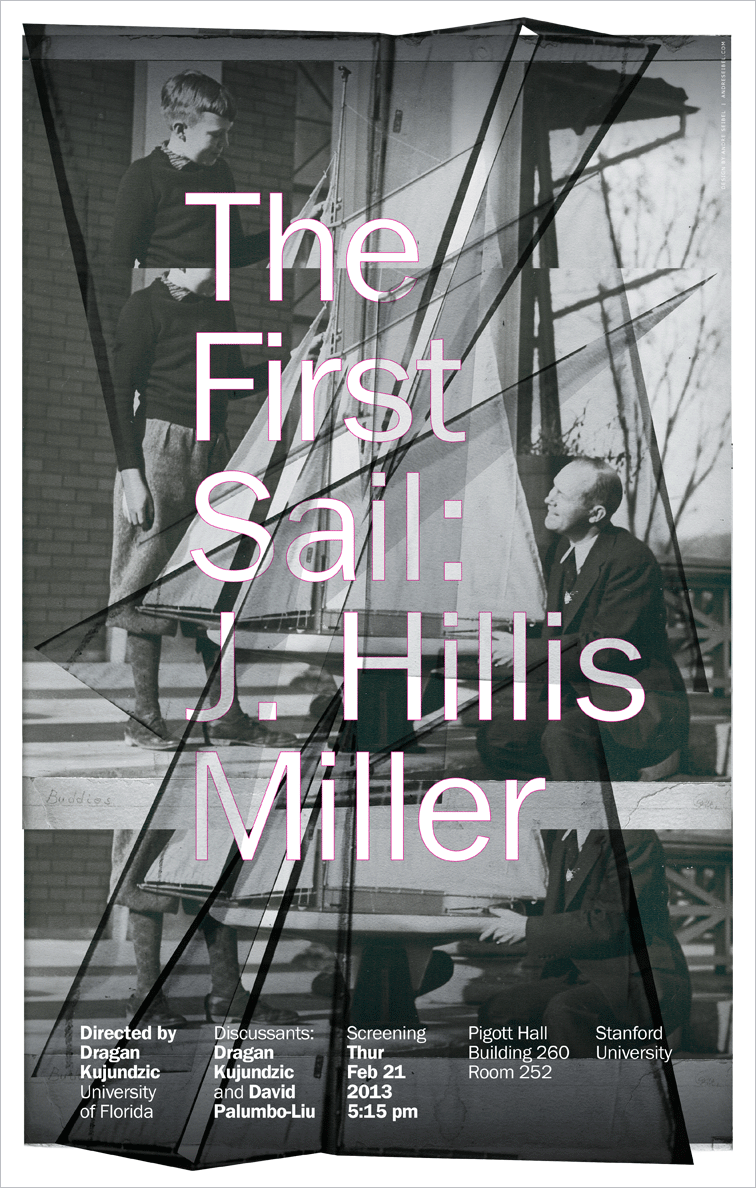 FirstSail.gif
