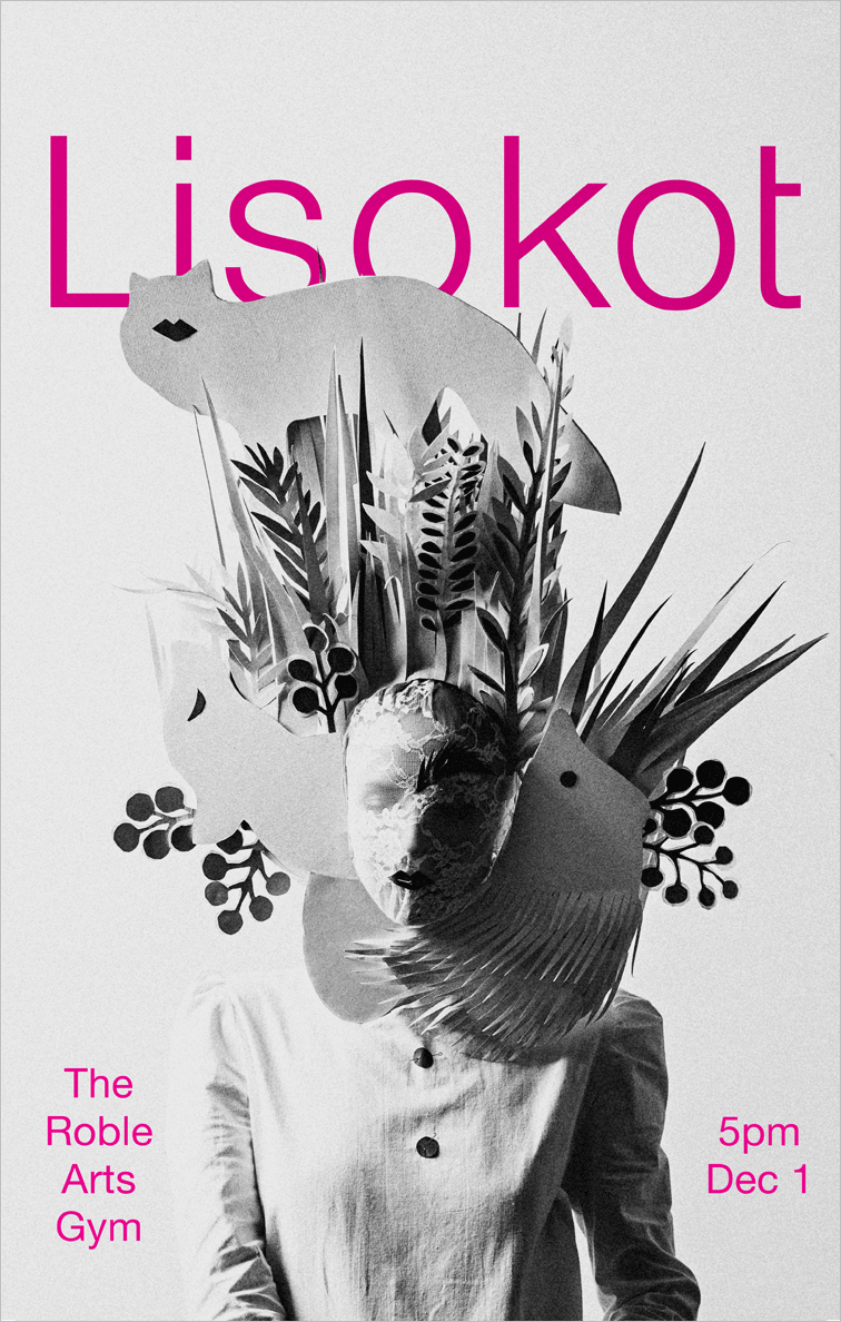 Lisokot.gif