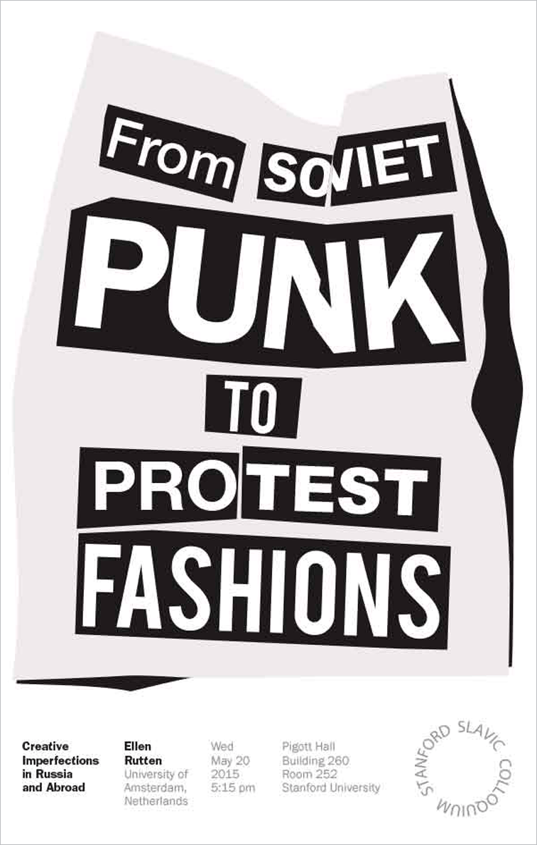 Punk.gif