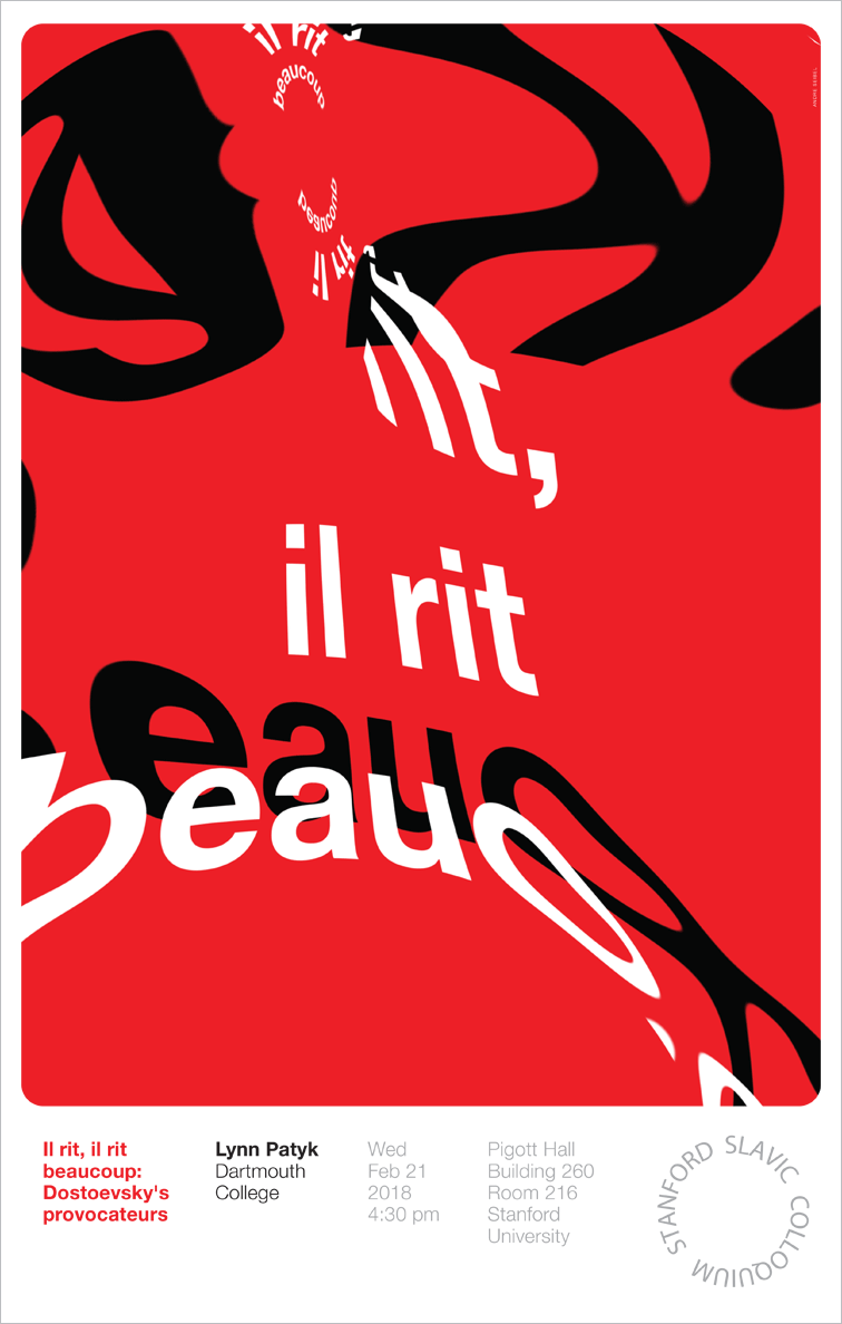 Beaucoup.gif