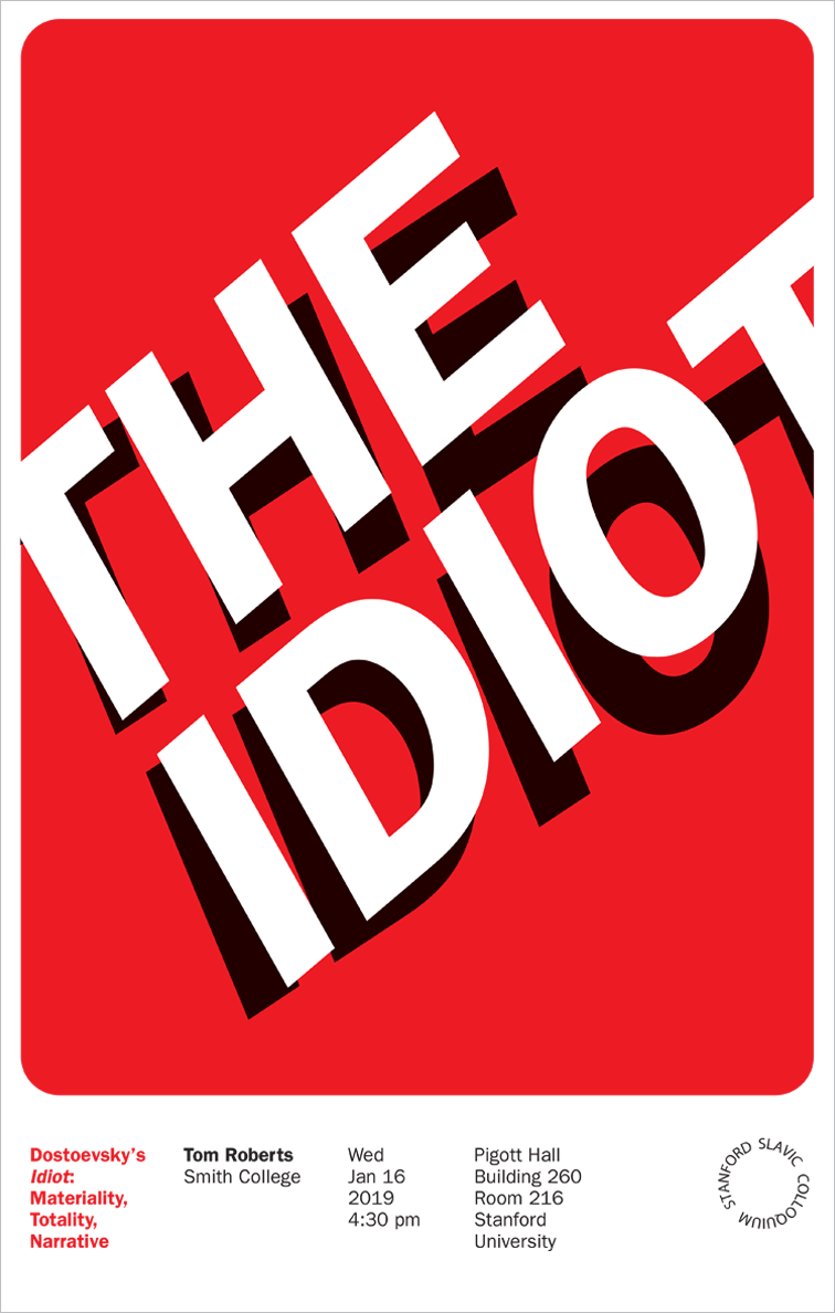 Idiot.gif