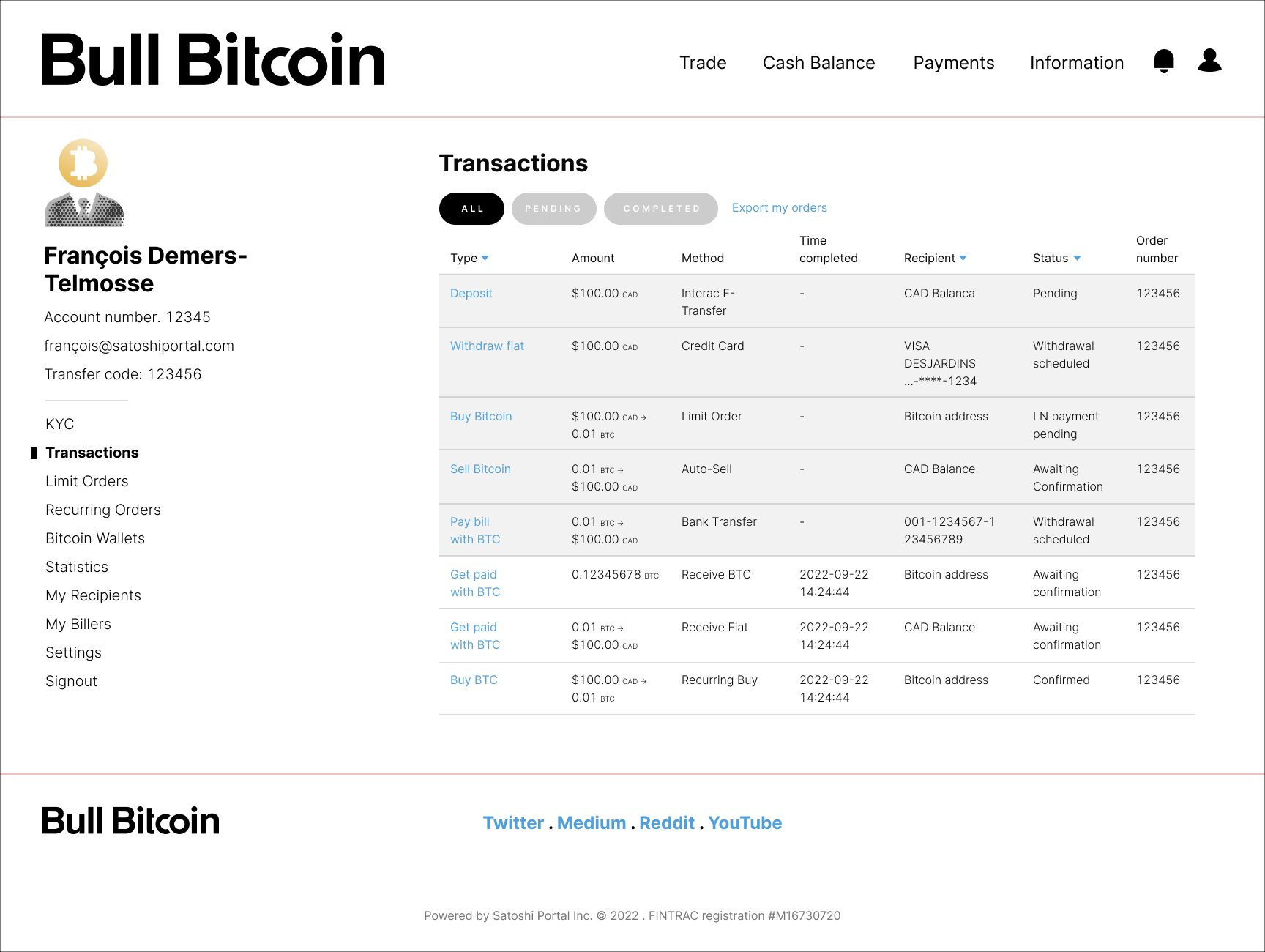 BB Web App 05.png
