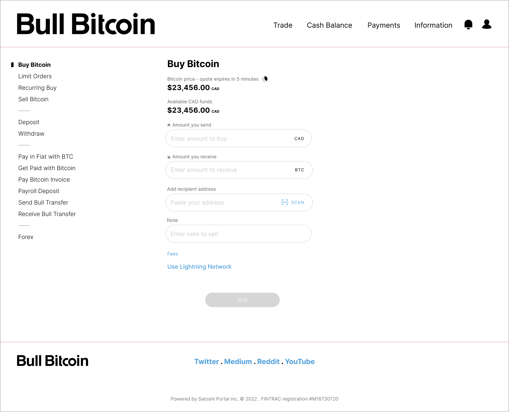 BB Web App 06.png