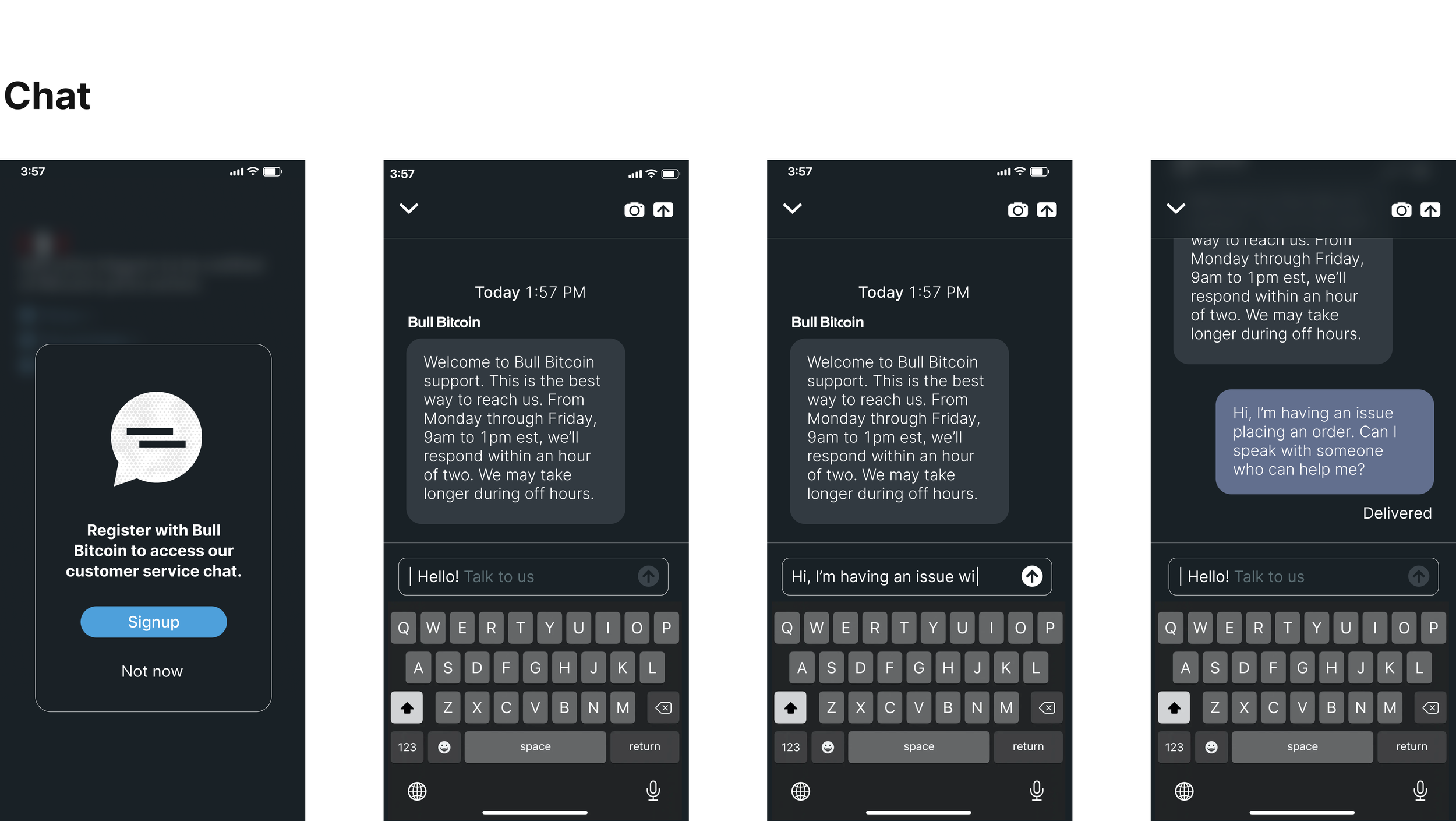 BB Personal Assistant 07.png