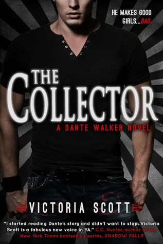 TheCollector.jpg