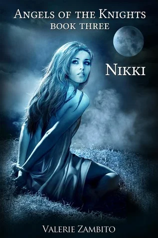 nikki.jpg