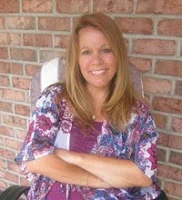 valerie zambito.jpg