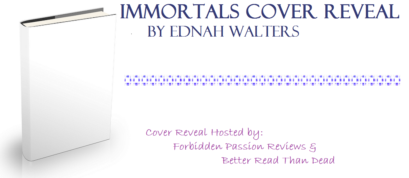 Cover Reveal Banner for Immortals.png
