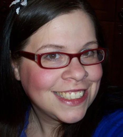 Jill Cooper Author Shot.jpg