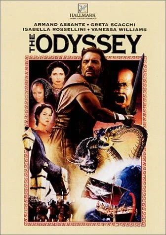TheOdyssey.jpg