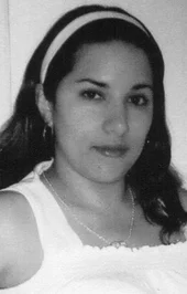kristy centeno.jpg