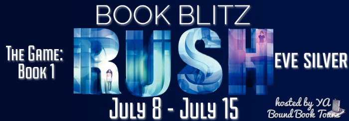 Rush banner.png