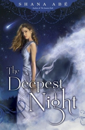 The Deepest Night