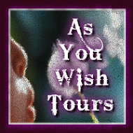 asyouwishtoursbutton.png