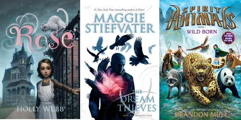 August31NetGalley.jpg