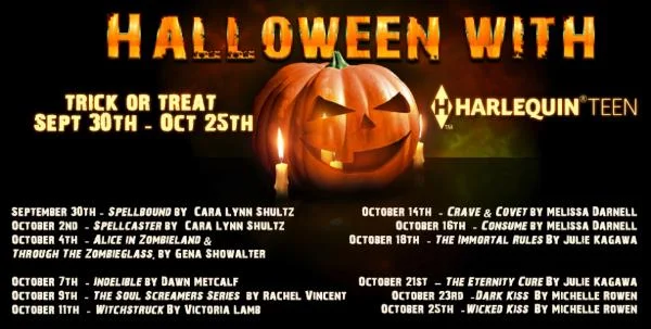 HarlequinHalloweenTourBanner.jpg