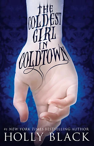 TheColdestGirlInColdtown.jpg