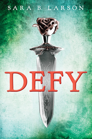 Defy.jpg